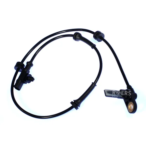 Датчик вращения колеса задний левый Roers Parts RP47901AV710