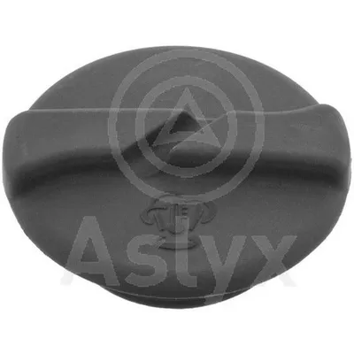 КРЫШКА РАСШИРИТЕЛЬНОГО БАЧКА VW LUPO/POLO ASLYX AS-201401
