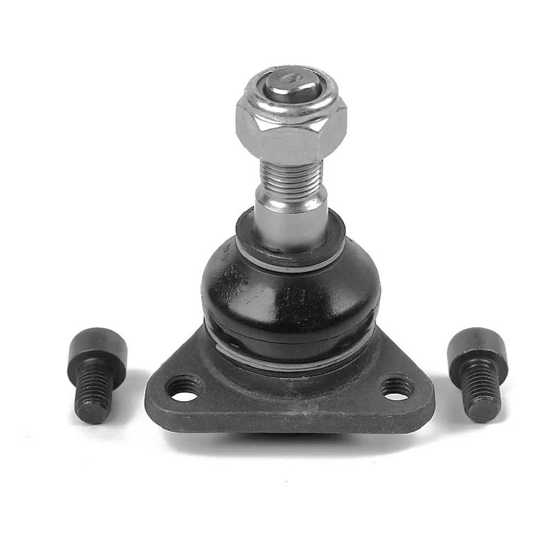 опора шаровая верхняя VW T3 all 79 92 MEYLE 116 010 3270