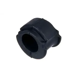 Втулка стабилизатора переднего d26 Audi 80 1.6-1.9TDi 91-95 ZENTPARTS Z02920