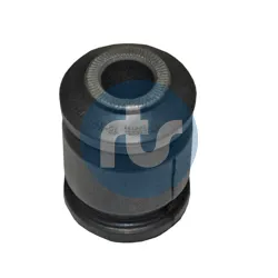 Сайлентблок рычага подвески RTS 017-00345