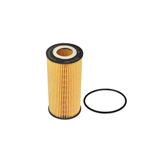 Фильтр масляный FORD F150/F250/F350/F450/F550 SAKURA EO1901