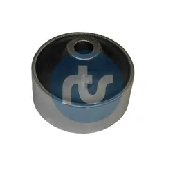 Сайлентблок OPEL ADAM 12-, CORSA D 06-, CORSA D Van 06-, CORSA E 14- RTS 01700235