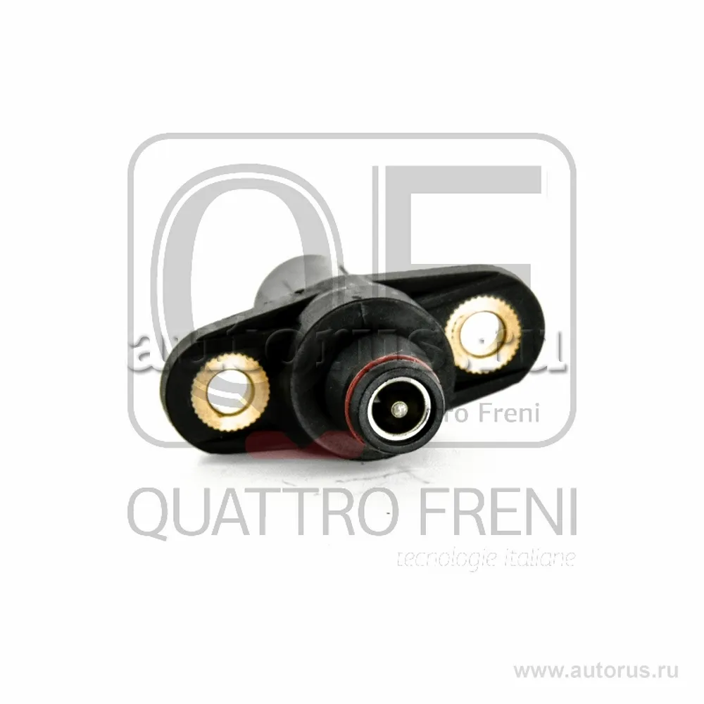 Датчик положения распредвала, QUATTRO FRENI QF00T01293