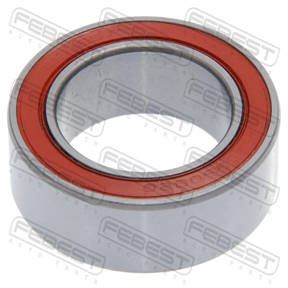 Подшипник кондиционера 35x55x20 UNIVERSAL /35x55x20mm FEBEST WF35550020