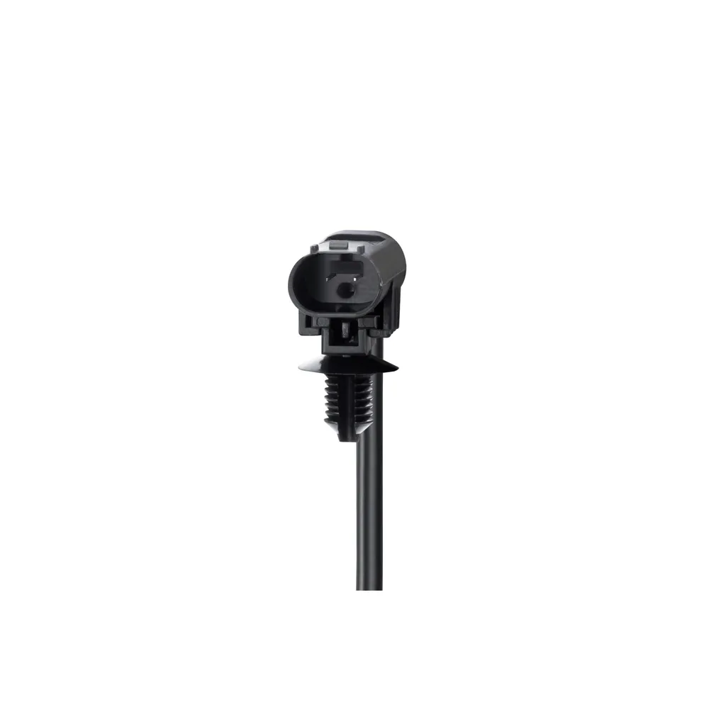 Датчик ABS передний NISSAN TIIDA C11 (2007>) Metaco 6300-030