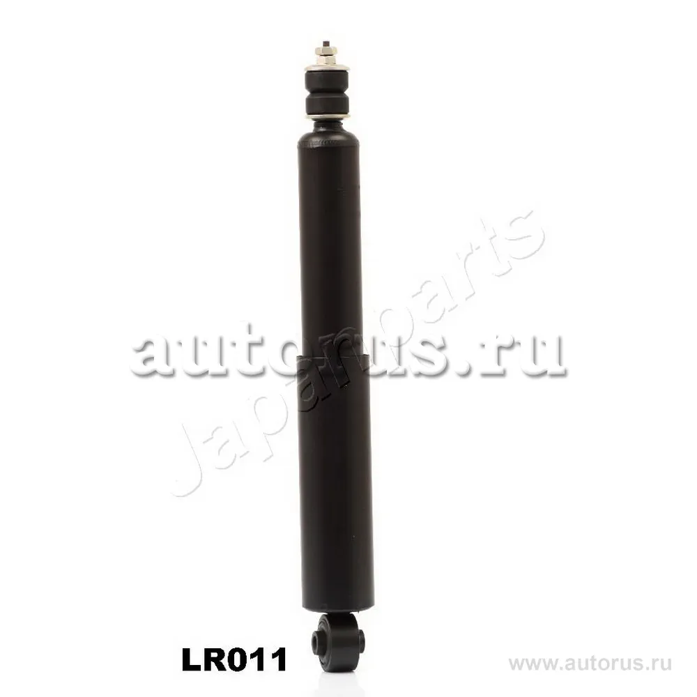 Амортизатор подвески передн масл Land Range Rover 3.9/4.0/4.6/2.5D 94-02 MMLR011