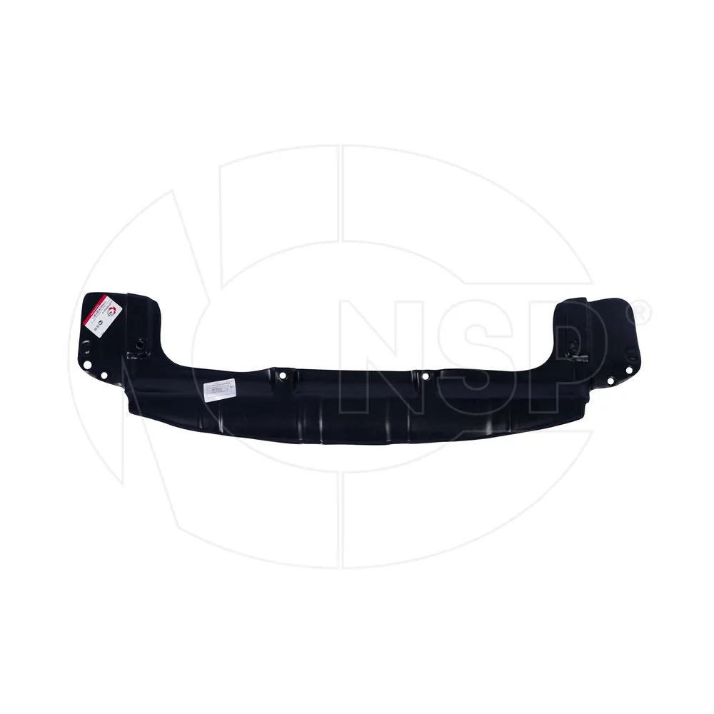 Пыльник двигателя KIA CERATO II (09-13) NSP NSP1BD09019