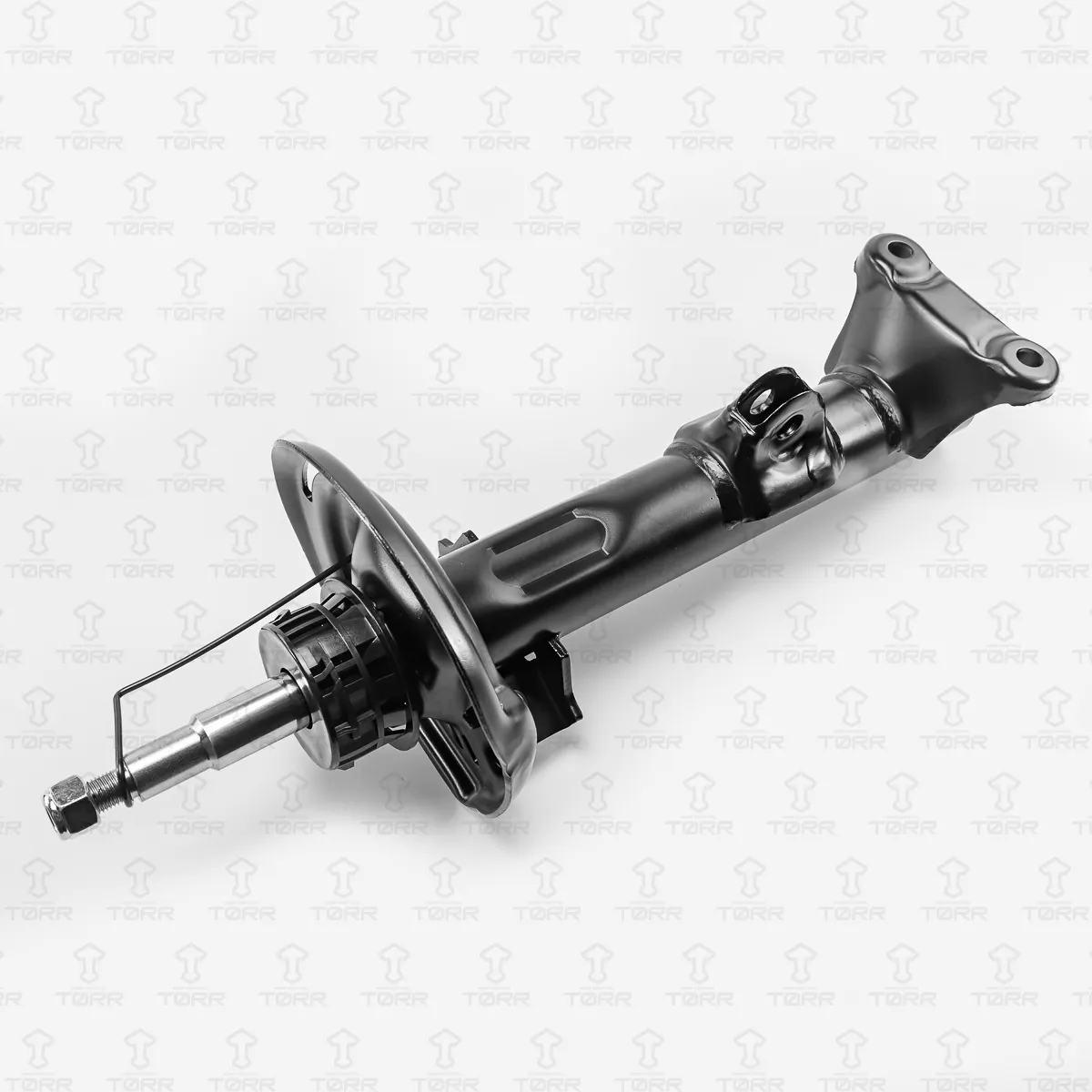 Амортизатор передний газовый MERCEDES W204 07-> TORR DV1710
