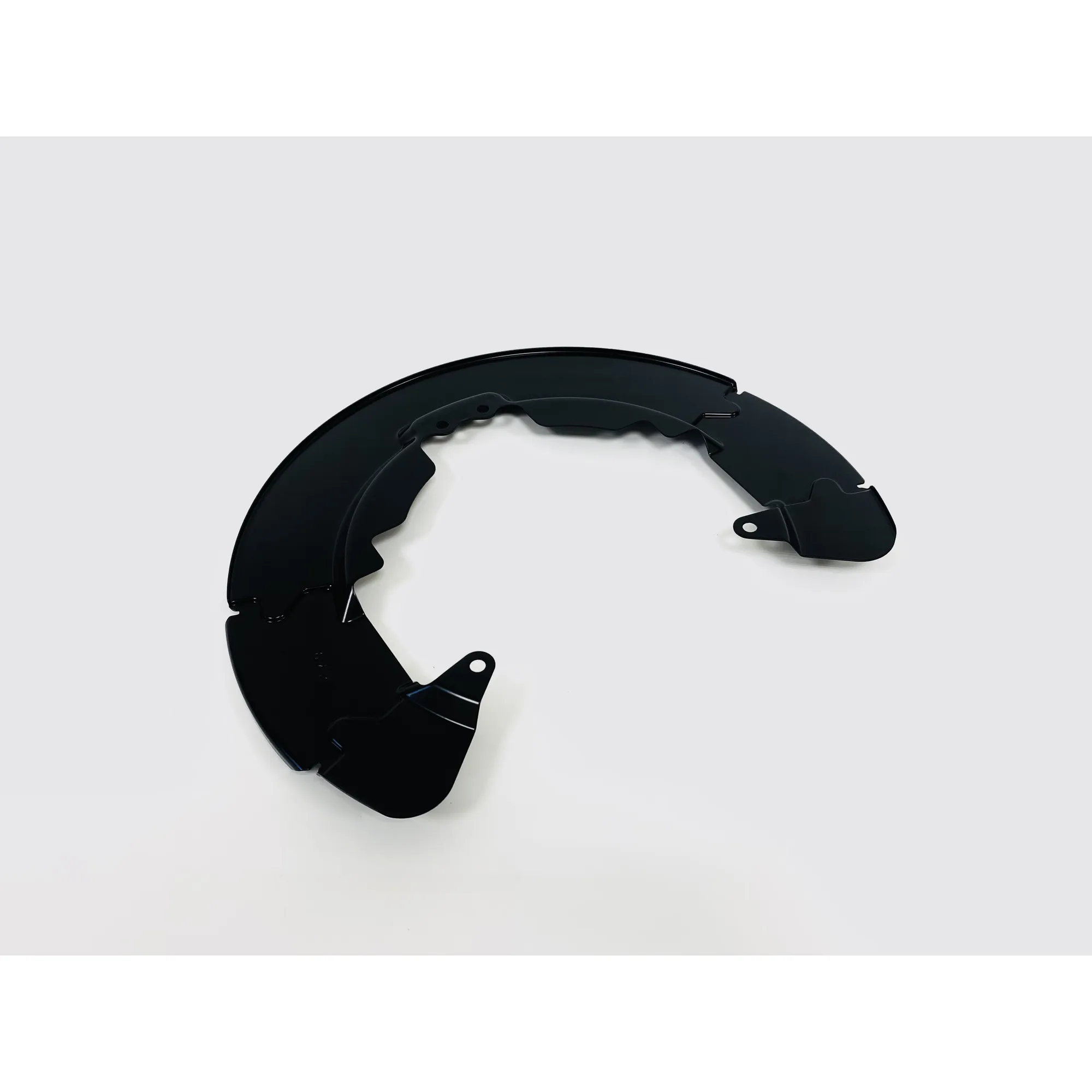 Кожух тормозного диска UkorAuto U0508509