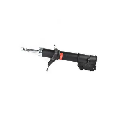 Амортизатор передний правый ACCENT MIL/ACCENT ADM 2000-2005 BSG BSG40300004