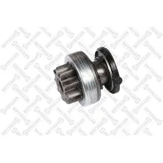 Бендикс стартера Fiat Ducato 06> STELLOX 06-80127-SX