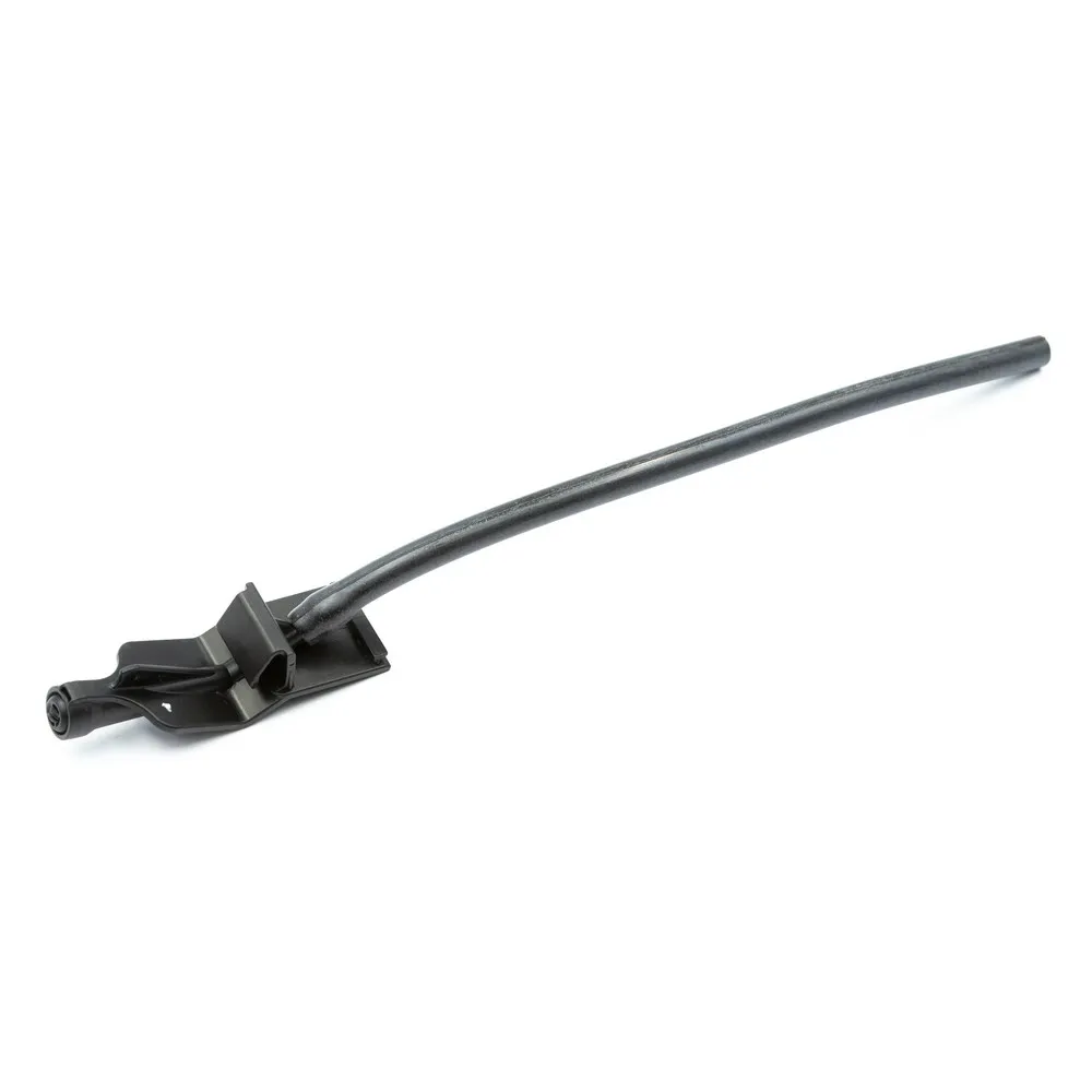 Форсунка лобового стекла правая NISSAN 28932-4MA0A
