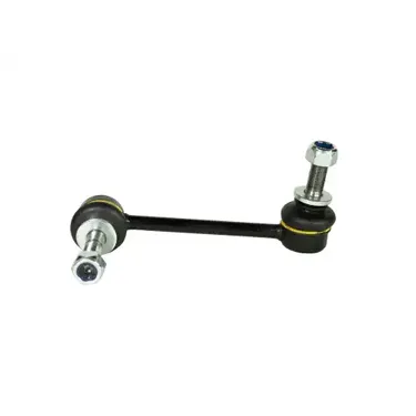 Тяга стабилизатора переднего левая Toyota Land Cruiser GRJ12 02> ZENTPARTS Z29106_ZNT