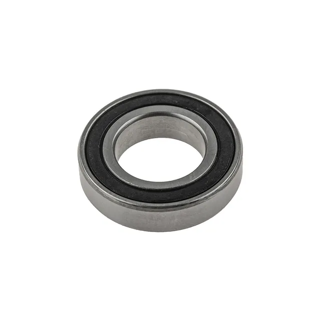 Подшипник подвесной опоры кардана BMW 3 E30/E36/E46 82-05 , E90 05-, E28/E34/E39 81- 30x55x13 NTY NLW0000