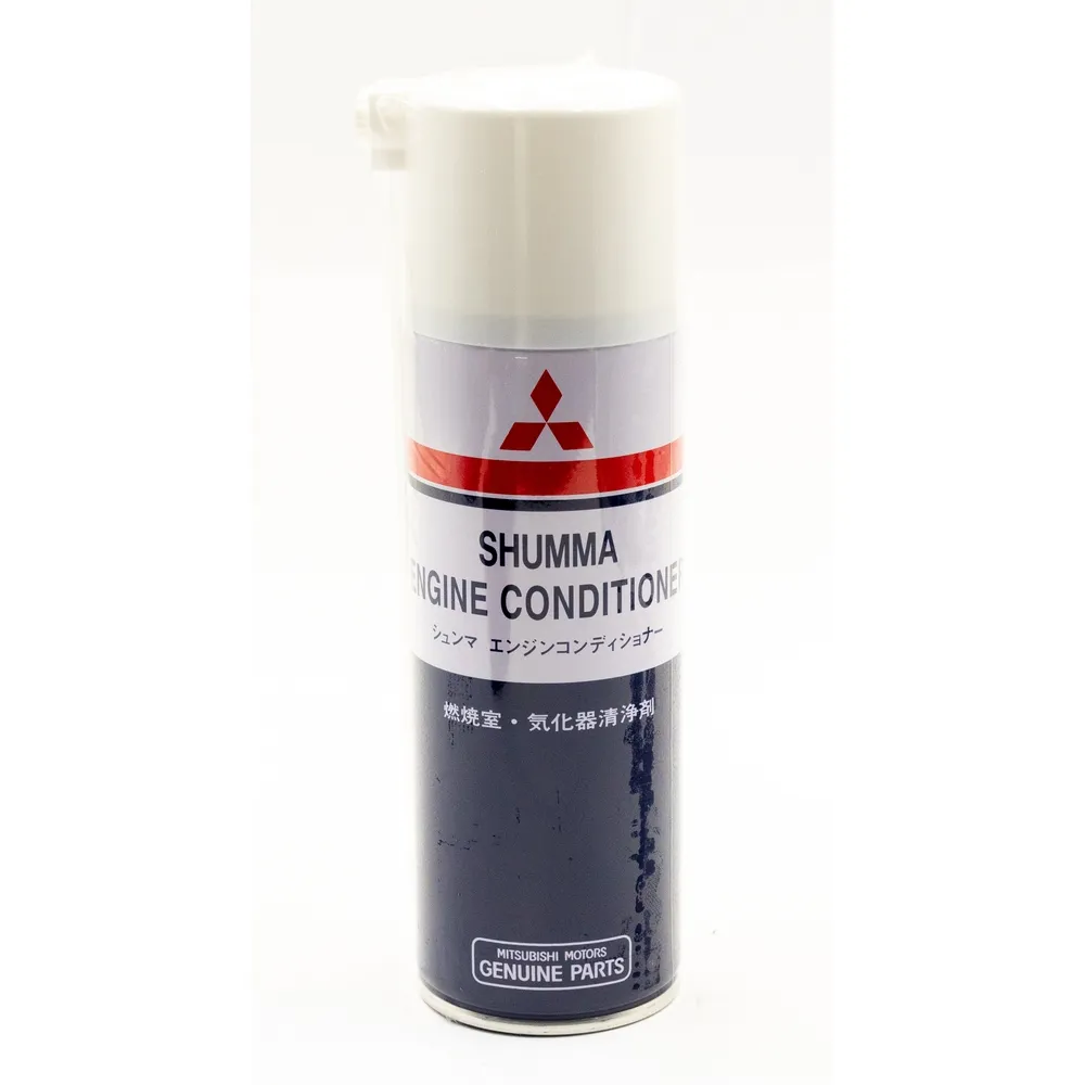 Очиститель двигателя MZ100139EX MITSUBISHI SHUMMA 220 г.