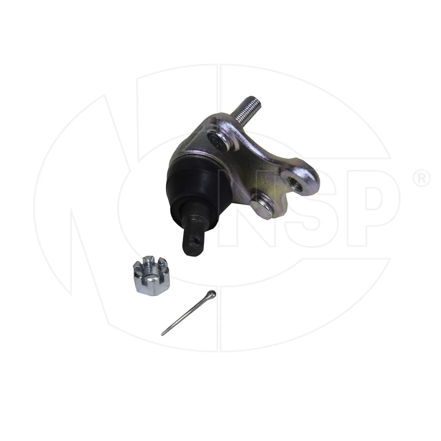 Опора шаровая TOYOTA Corolla NSP NSP044333009630