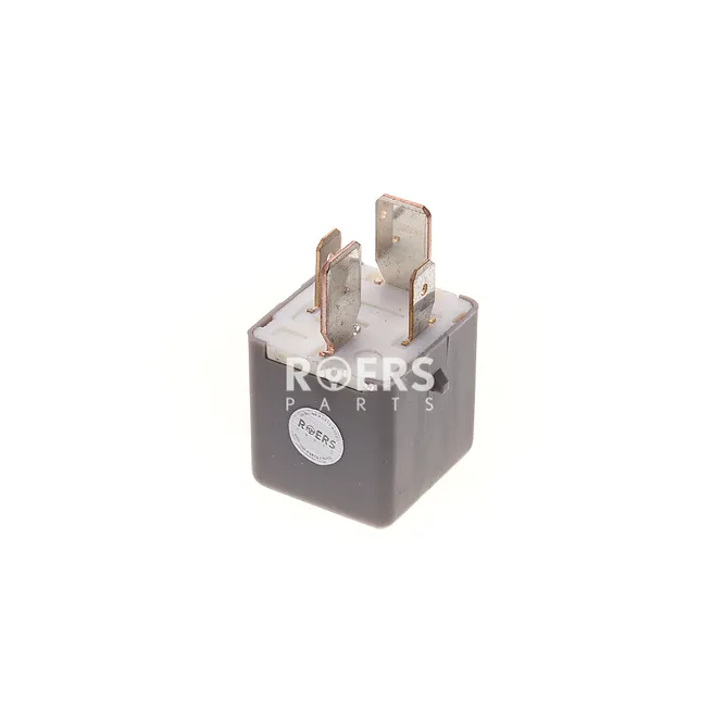 Реле Roers Parts RPXBA0036