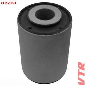 Втулка рессоры задней подвески, задняя VTR FO1205R