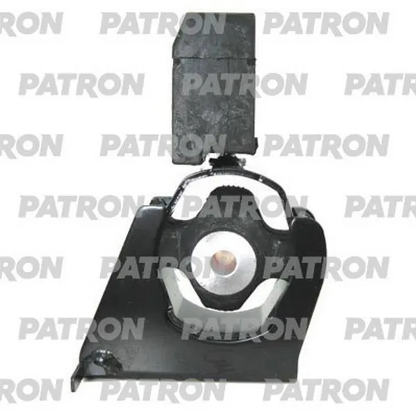 Опора двигателя TOYOTA: COROLLA ZZE141,ZZE142 08- PATRON PSE30259