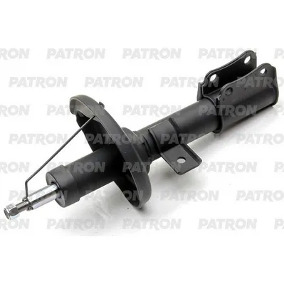 Амортизатор подвески передн прав SUZUKI Liana (ER) 1.4DDiS 04> PATRON PSA333431