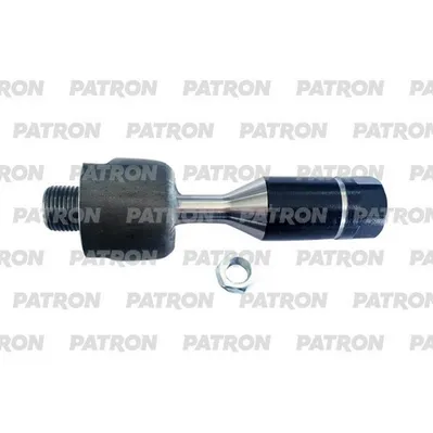 Тяга рулевая CHEVROLET TRAILBLAZER 1st Gen 2002-2009, BUICK RAI PATRON PS2671