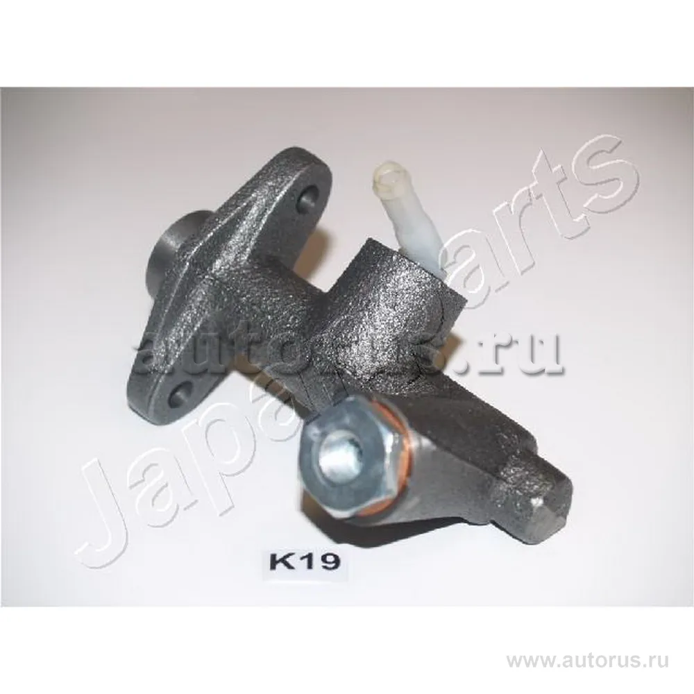Цилиндр сцепления главный JAPANPARTS FRK19