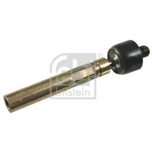 тяга рул. л.+п./ Citroen C5 all 01