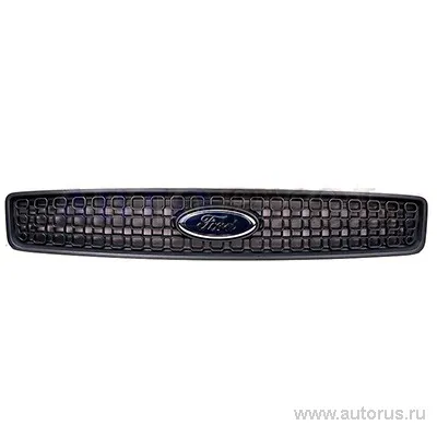 Решетка радиатора FORD 1 530 207