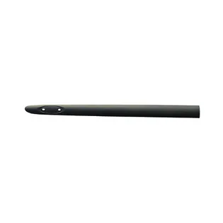 Молдинг двери передней левой LB03 RENAULT Clio II TORK TRK1121