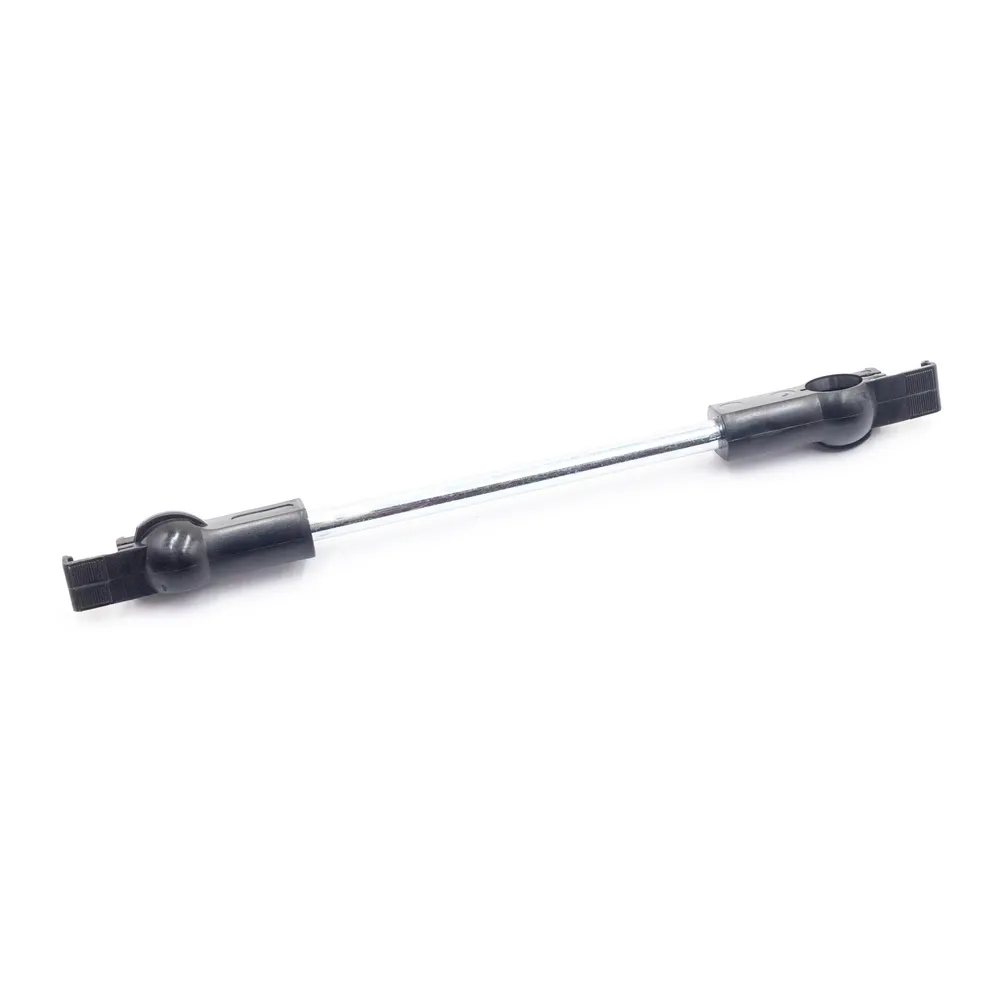 Тяга кулисы КПП DAEWOO GM GENERAL MOTORS 94580711