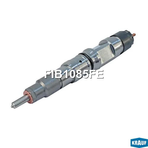 Форсунка топливная KRAUF FIB1085FE