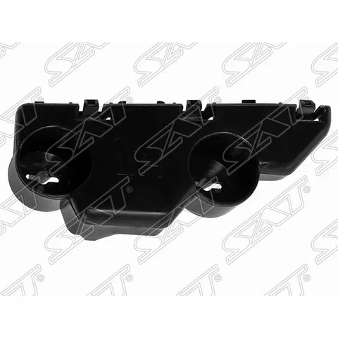 Крепление переднего бампера NISSAN TEANA 14- LH STDTW8000B2