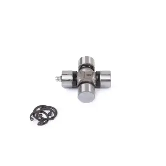 Крестовина кардана D20xL57 Toyota Land Cruiser 86-89 STELLOX 20-36044-SX