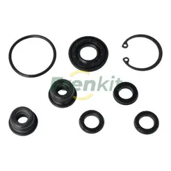 Ремкомплект главного тормозного цилиндра MAZDA 6 06.02-12.08 Frenkit 120096