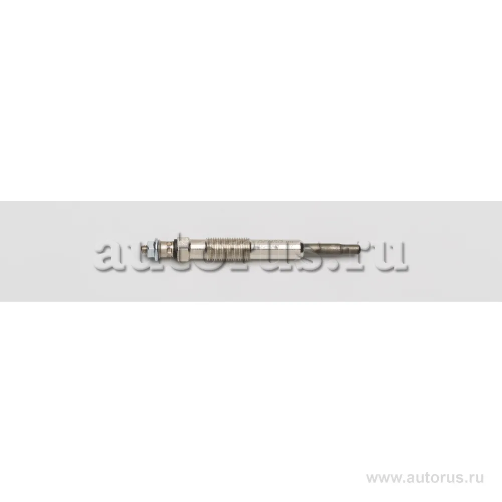 Свеча накаливания RENAULT Kangoo/Megane/Clio II/Trafic I/II DENSO DG-008