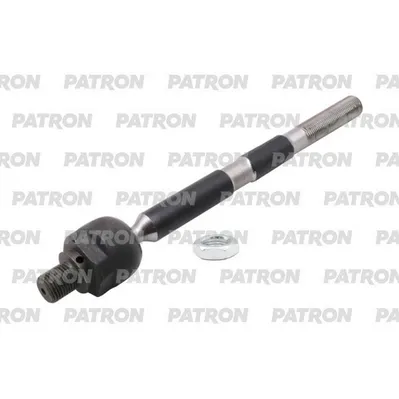 Тяга рулевая OPEL Astra J GTC IV 11- PATRON PS2694