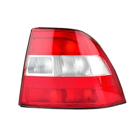 Фонарь задний левый для VECTRA B 96-98 BSG BSG 65-805-006
