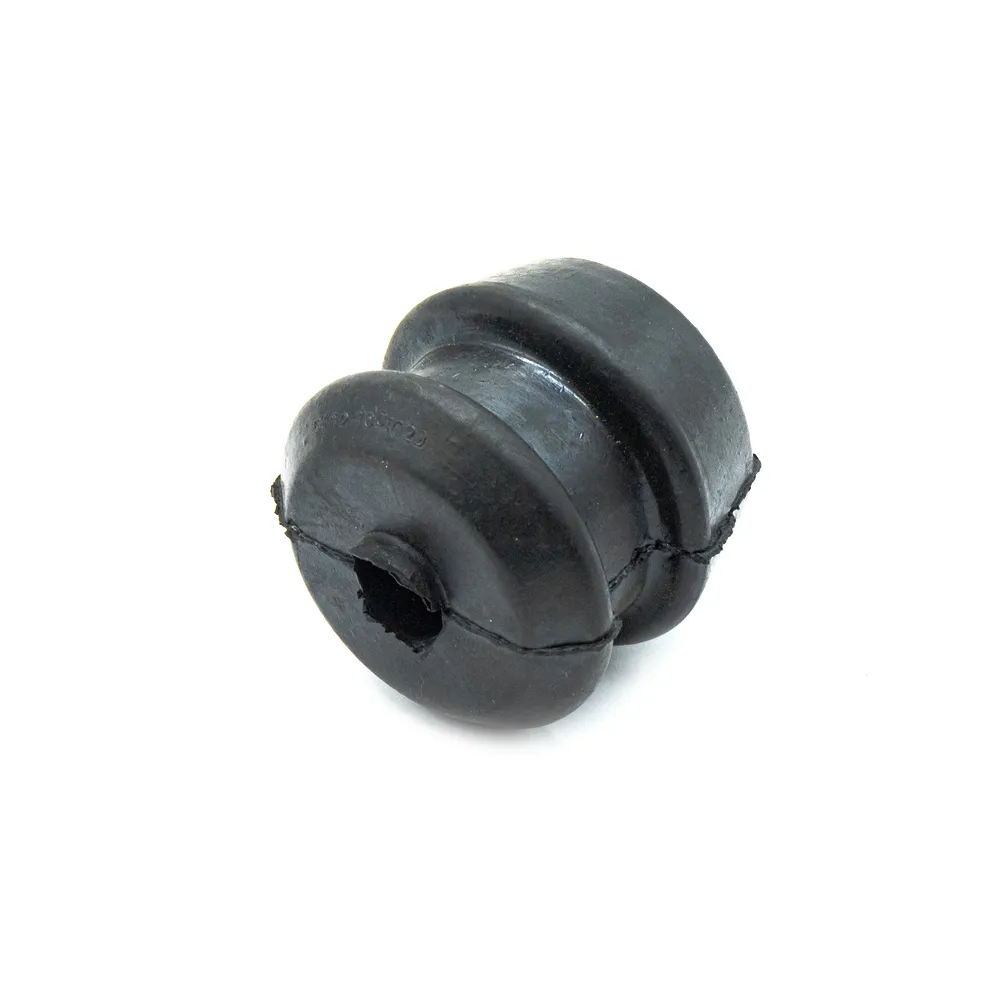 Подушка крепления кабины для а/м ГАЗ-3302 53-12-1001020 NO NAME 53-12-1001020