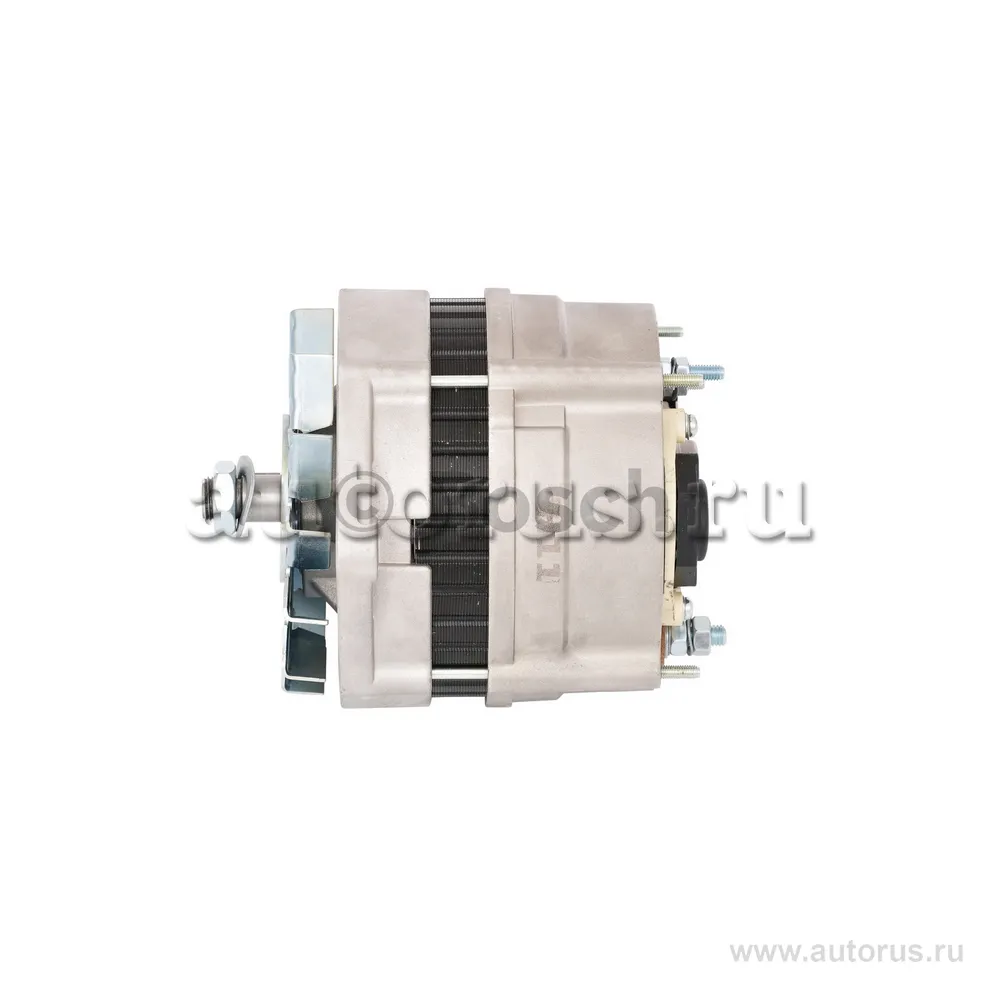 Генератор 28V/80A,2/3 Series, Eurocargo/Eurostar/Eurotech/Eurotrakker/Turbostar/Turbotech, 1986A00155