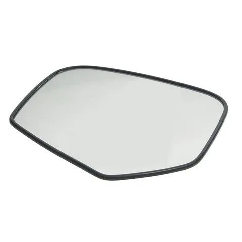 Зеркальный элемент L MITSUBISHI L200 MITSUBISHI 7632A227