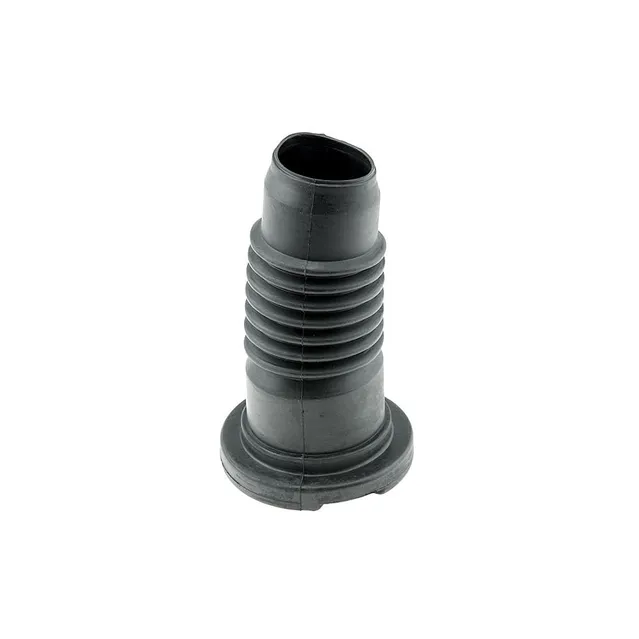 Пыльник амортизатора MAZDA 6 GH 08-13 FRONT NTY ABMZ038