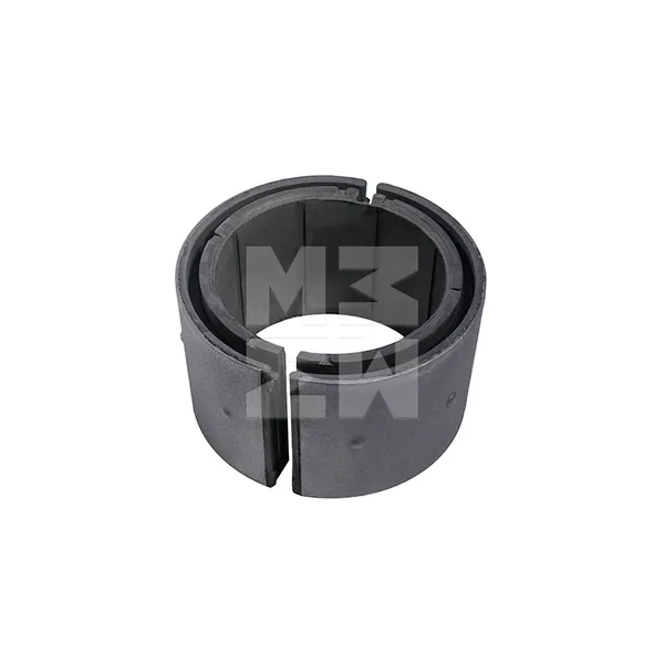 Сайлентблок стабилизатора разрезн. d82/110x65 MERCEDES о.н. 9413260050 (M7220006) Marshall M7220006