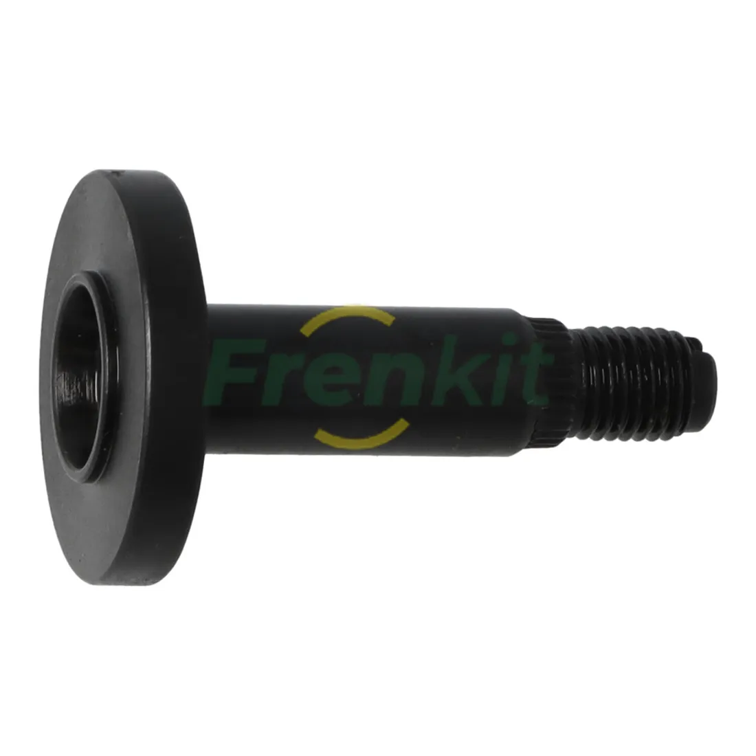 Винт тормозного суппорта Frenkit 86302
