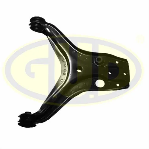 РЫЧАГ VW PASSAT B2/AUDI 80 B2/B3 R G.U.D GSP501295