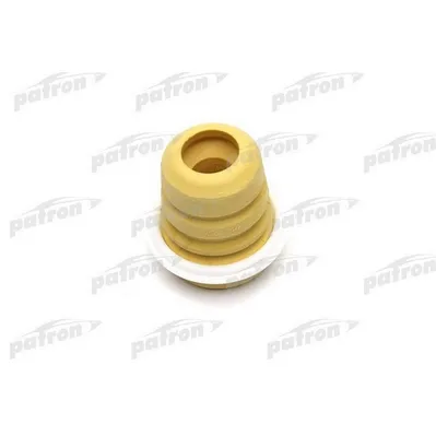 Отбойник амортизатора перед CITROEN: JUMPER 06- \ FIAT: DUCATO 06- \ PEU PATRON PSE6375
