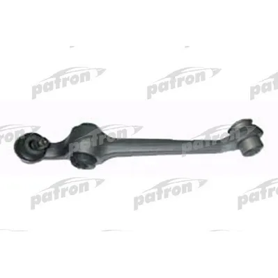 Рычаг подвески CHRYSLER: 300M 99-04, CONCORD 93-04, LHS 94-01, DO PATRON PS5090L