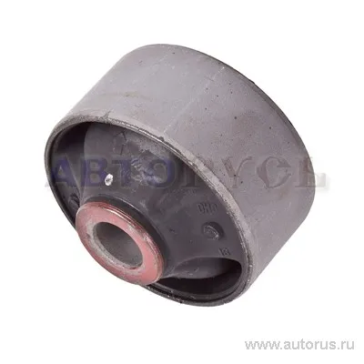 Сайлентблок (задний) переднего рычага L=R HYUNDAI Elantra/Matrix/Coupe / KIA Cerato HYUNDAI/KIA 54584-17000
