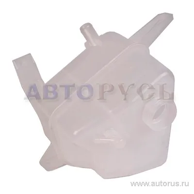 Бачок расширительный ВАЗ 1118, 2190 Granta