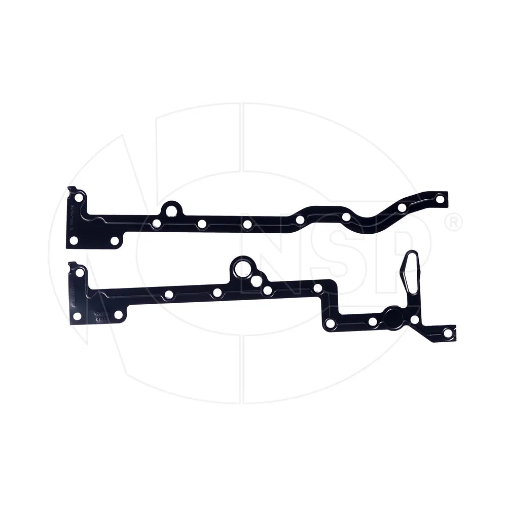 Прокладка поддона масляного FORD TRANSIT VIII (14-) NSP NSP091748632